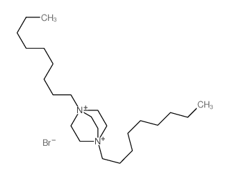 66264-48-0 structure