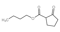 6627-69-6 structure