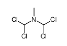 66348-28-5 structure