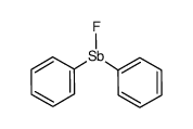 6651-55-4 structure