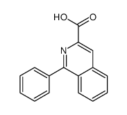 66528-01-6结构式