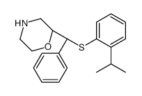 668470-59-5 structure