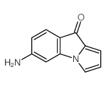 66889-49-4 structure