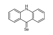 6705-07-3结构式