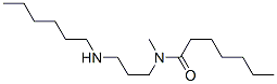 67139-04-2 structure