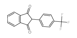 6723-40-6结构式