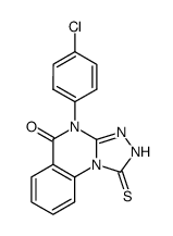 67442-98-2结构式