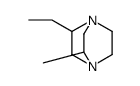 67820-73-9 structure