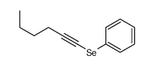 68001-64-9 structure