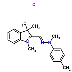 68134-38-3结构式