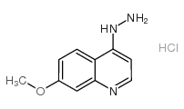 68500-40-3结构式