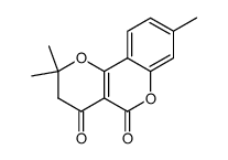 68521-09-5 structure