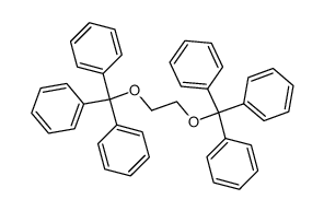 68883-09-0 structure