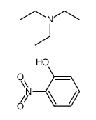 69433-01-8 structure