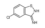 69504-56-9 structure