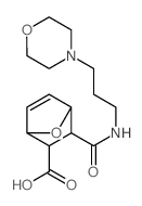 6970-36-1结构式