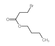 6973-79-1 structure