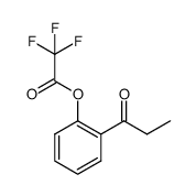 69730-61-6 structure