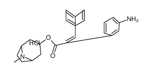 69782-32-7 structure