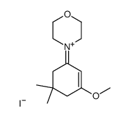 70134-11-1结构式