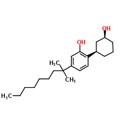 70434-92-3 structure