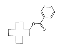 70443-66-2 structure