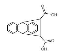 70738-17-9 structure