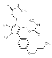 70889-24-6结构式