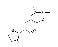 712264-71-6 structure