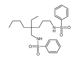 712302-55-1结构式