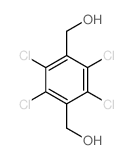 7154-26-9结构式