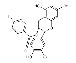 71634-85-0结构式