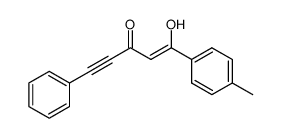 71637-84-8 structure