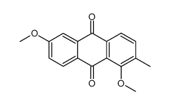 72004-01-4 structure