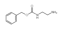 72080-83-2 structure