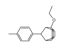 7229-98-3 structure