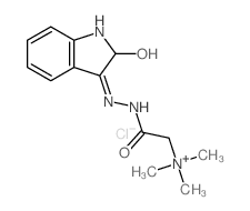 7253-62-5 structure