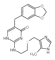 72830-39-8结构式