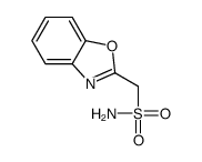 73101-70-9 structure