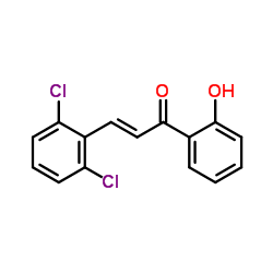 73110-44-8 structure