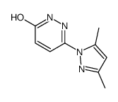 73259-08-2结构式