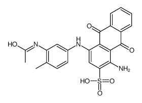 73309-50-9 structure