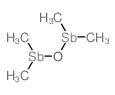 73513-49-2 structure