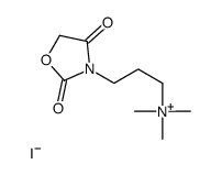 73664-12-7 structure