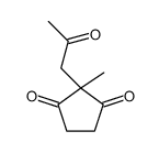 73739-84-1 structure