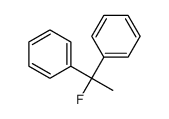 74185-82-3 structure