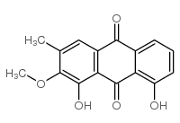 74272-75-6结构式