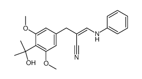 74731-75-2 structure