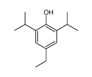 74926-86-6结构式