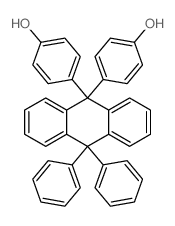 7505-38-6结构式